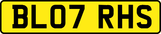 BL07RHS