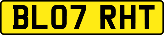 BL07RHT