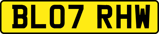 BL07RHW