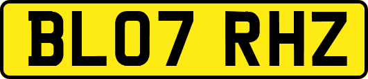 BL07RHZ