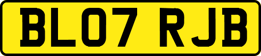 BL07RJB