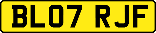 BL07RJF