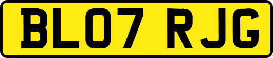 BL07RJG