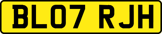 BL07RJH