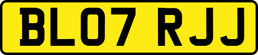 BL07RJJ