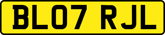 BL07RJL