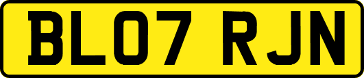 BL07RJN