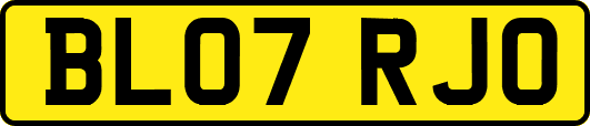 BL07RJO
