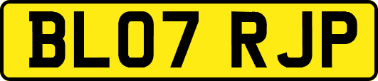 BL07RJP
