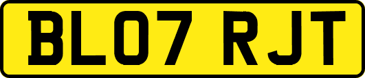 BL07RJT