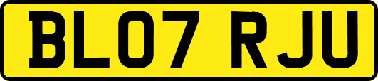 BL07RJU