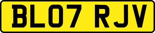 BL07RJV