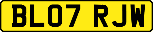 BL07RJW