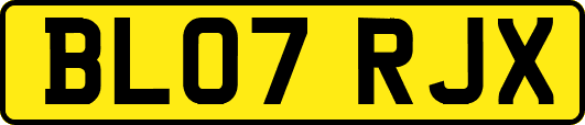 BL07RJX