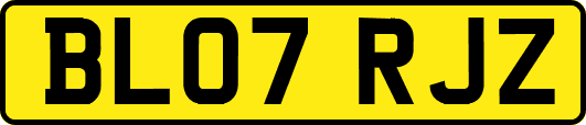 BL07RJZ