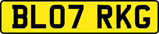 BL07RKG