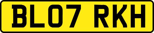 BL07RKH
