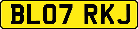 BL07RKJ