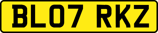BL07RKZ