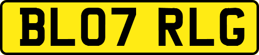 BL07RLG