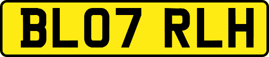 BL07RLH