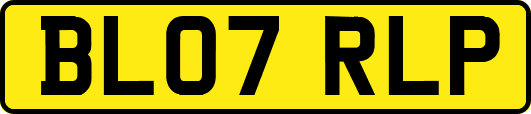 BL07RLP