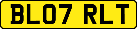 BL07RLT