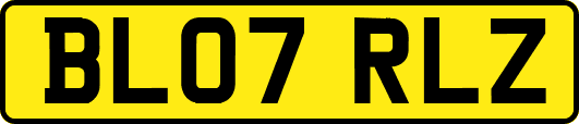 BL07RLZ