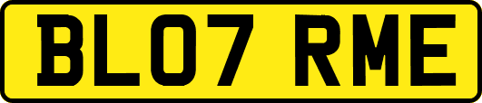 BL07RME