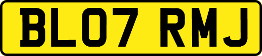 BL07RMJ