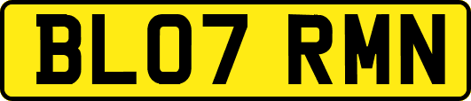 BL07RMN