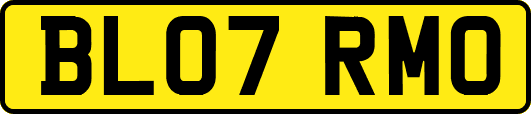 BL07RMO