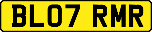BL07RMR
