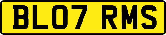 BL07RMS