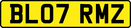 BL07RMZ