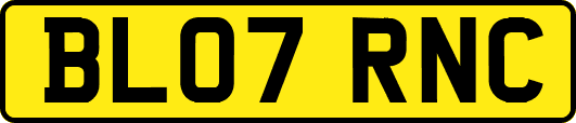 BL07RNC