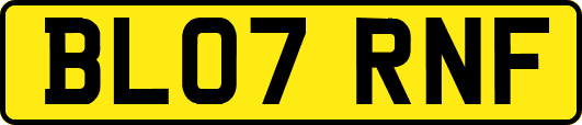 BL07RNF