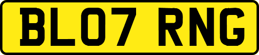 BL07RNG