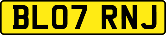 BL07RNJ