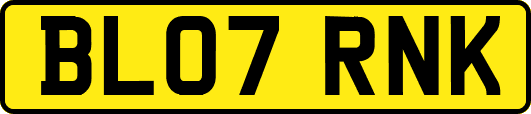 BL07RNK