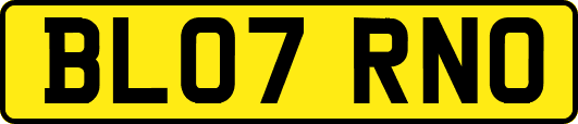 BL07RNO