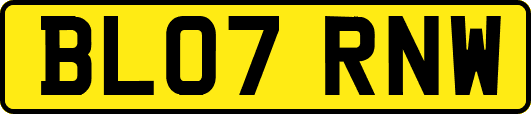 BL07RNW
