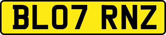 BL07RNZ