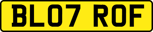 BL07ROF
