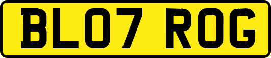 BL07ROG