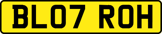 BL07ROH