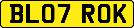 BL07ROK
