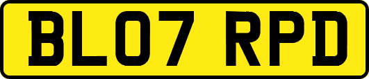 BL07RPD