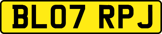 BL07RPJ