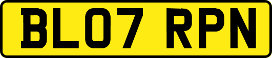 BL07RPN